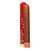 Cain Habano 550 Tubo (Robusto) (5.7"x50) Single