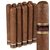 Cain Habano by Oliva Robusto (5.7"x50) Pack of 10