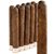 Cain Maduro Robusto (5.7"x50) Pack of 10