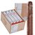 Cain Maduro Double Toro (Gordo) (6.0"x60) Box of 24