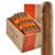 Cain Daytona by Oliva Corona (6.0"x46) Box of 24