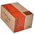 Cain Daytona by Oliva Corona (6.0"x46) Box of 24
