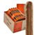 Cain Daytona by Oliva No. 4 (Corona) (5.0"x43) Box of 24