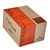 Cain Daytona by Oliva No. 4 (Corona) (5.0"x43) Box of 24