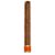 Cain Daytona by Oliva No.4 (Corona) (5.0"x43) Single