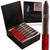 Diesel Wicked (Torpedo) (6.2"x56) Box of 13