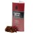 Captain Black Cherry 1.5 Ounce Pouch