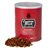 Captain Black Cherry 7 Ounce Can