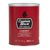 Captain Black Cherry 7 Ounce Can