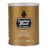 Captain Black Gold 7 Ounce Can