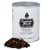 Captain Black Regular Pipe Tobacco 7 Ounce Can