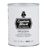 Captain Black Regular Pipe Tobacco 7 Ounce Can