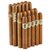 Breakfast of Champions Mega-Sampler - 20 Cigars