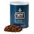Captain Black Royal Pipe Tobacco 7 Ounce Can