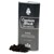 Captain Black Dark Pipe Tobacco 1.5 Ounce Pouch