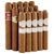 Buddy’s Pick Mellow-Bodied Sampler 15 Cigars