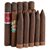Buddy’s Pick Full-Bodied Sampler 15 Cigars