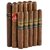 Buddy’s Pick Budget Stick Sampler 15 Cigars