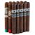 Buddy's Pick Hot n Fresh Sampler 15 Cigars