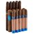 Buddy's Pick Flavor Town Sampler 15 Cigars