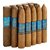 ACID Trip Trio Sampler 15 Cigars