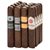 Rocky Patel Super-Sampler 20 Cigars