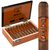 Camacho Broadleaf Robusto (5.0"x50) Box of 20