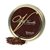 CAO Bella Vanilla Pipe Tobacco 1.75 Ounce Tin