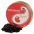CAO Cherrybomb Pipe Tobacco 1.75 Ounce Tin