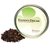 CAO Eileen's Dream Pipe Tobacco - 50g Tin 1.75 Ounce Tin