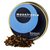 CAO Moontrance Pipe Tobacco 1.75 Ounce Tin