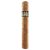 Cohiba Red Dot Robusto (5.0"x49) Single
