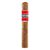 Cohiba Red Dot Robusto (5.0"x49) Single