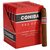 Cohiba Pequenos (Cigarillos) (4.2"x34) Pack of 6