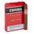 Cohiba Pequenos (Cigarillos) (4.2"x34) Pack of 6