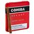 Cohiba Red Dot Miniatures (Cigarillos) (3.7"x24) Pack of 10