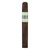 Cohiba Puro Dominicana Robusto (5.5"x50) Single