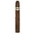 Cohiba Puro Dominicana Robusto (5.5"x50) Single