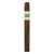 Cohiba Puro Dominicana Churchill (7.0"x49) Single
