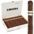 Cohiba Puro Dominicana Churchill (7.0"x49) Box of 25