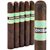 Cohiba Puro Dominicana Robusto (5.5"x50) Pack of 5