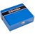 Cohiba Blue Robusto (5.5"x50) Box of 20