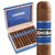 Cohiba Blue Robusto (5.5"x50) Box of 20