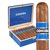 Cohiba Blue Rothschild (4.5"x50) Box of 20