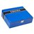 Cohiba Blue Toro (6.0"x54) Box of 20
