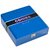 Cohiba Blue Churchill (7.5"x50) Box of 20