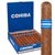 Cohiba Blue Churchill (7.5"x50) Box of 20