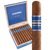 Cohiba Blue Churchill (7.5"x50) Box of 20