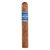 Cohiba Blue Toro (6.0"x54) Single