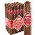 Rocky Patel Cargo Churchill (7.0"x50) Pack of 20